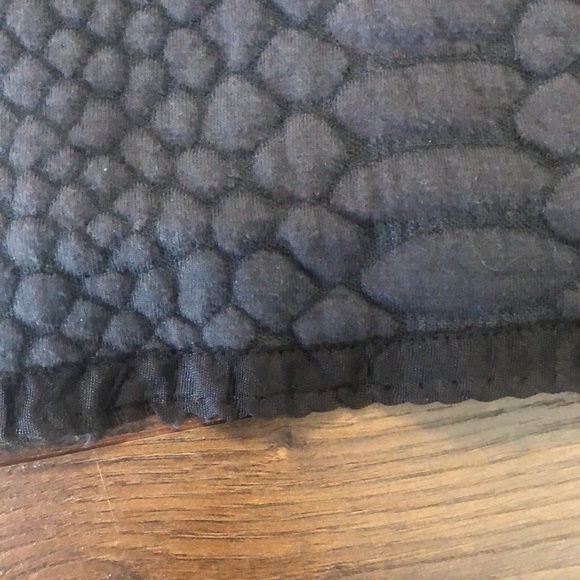 Donated!!!🚨Last chance❗️Worthington Skirt - Picture 6 of 8